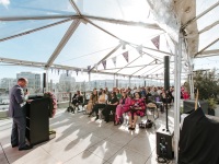 Photo-Mar-07-2025-4-51-25-AM