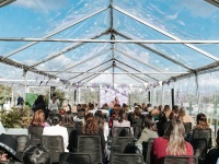 Photo-Mar-07-2025-4-56-11-AM