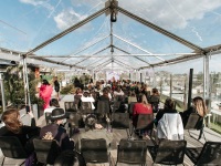 Photo-Mar-07-2025-4-56-53-AM