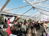 Photo-Mar-07-2025-4-57-08-AM