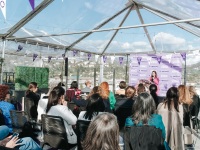 Photo-Mar-07-2025-4-57-42-AM