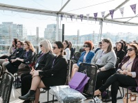 Photo-Mar-07-2025-5-03-50-AM