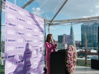 Photo-Mar-07-2025-5-04-09-AM