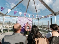 Photo-Mar-07-2025-5-04-31-AM