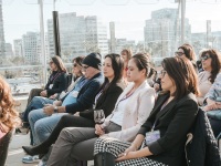 Photo-Mar-07-2025-5-06-39-AM