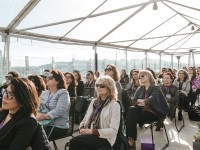 Photo-Mar-07-2025-5-07-03-AM