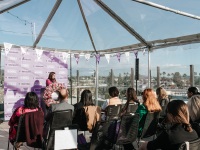 Photo-Mar-07-2025-5-08-29-AM