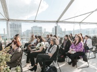 Photo-Mar-07-2025-5-09-36-AM