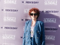 Photo-Mar-07-2025-5-31-20-AM