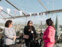 Photo-Mar-07-2025-5-36-56-AM