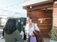 Photo-Mar-07-2025-5-37-53-AM