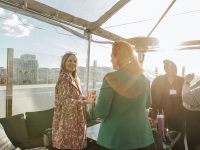 Photo-Mar-07-2025-5-53-08-AM