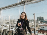 Photo-Mar-07-2025-5-53-14-AM