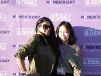 Photo-Mar-07-2025-5-54-22-AM