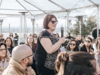 Photo-Sep-09-2022-11-10-36-PM