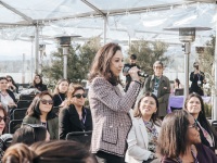 Photo-Sep-09-2022-11-10-55-PM