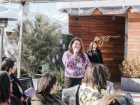 Photo-Sep-09-2022-11-11-36-PM