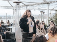 Photo-Sep-09-2022-11-15-23-PM