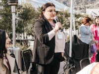 Photo-Sep-09-2022-11-16-21-PM