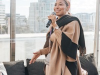 Photo-Sep-09-2022-11-17-33-PM