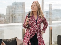 Photo-Sep-09-2022-11-18-35-PM