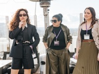 Photo-Sep-09-2022-11-18-38-PM