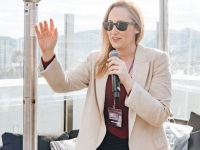 Photo-Sep-09-2022-11-19-56-PM