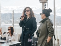 Photo-Sep-09-2022-11-20-24-PM