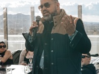 Photo-Sep-09-2022-11-24-26-PM