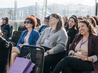 Photo-Sep-09-2022-11-48-35-PM