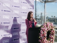 Photo-Sep-09-2022-11-48-53-PM