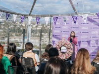 Photo-Sep-09-2022-11-52-16-PM