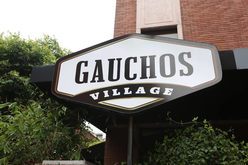 Gauchos Village Brazilian Steakhouse