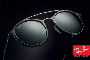 Ray-Ban