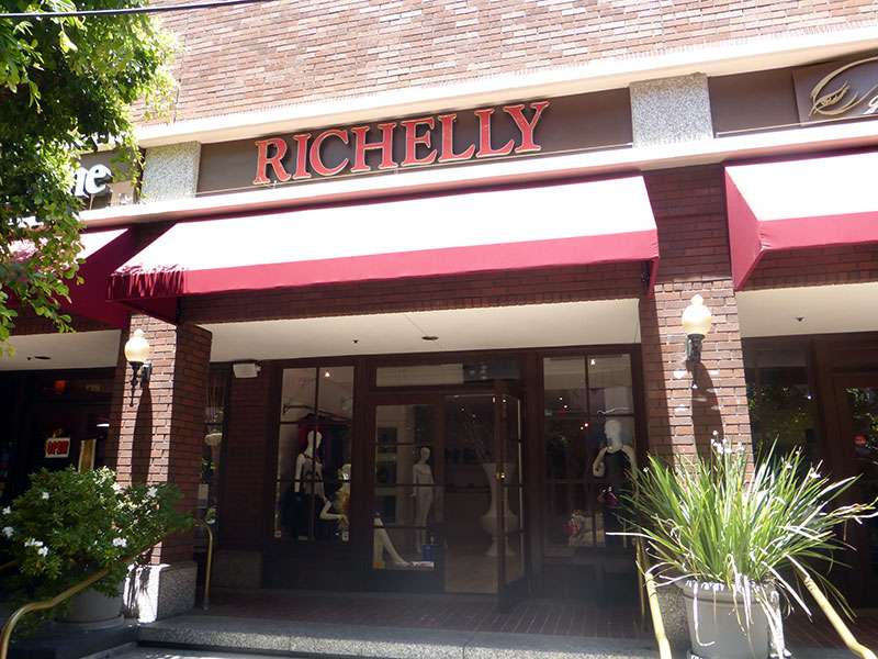Richelly