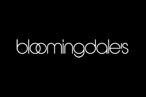 logo-bloomingdales